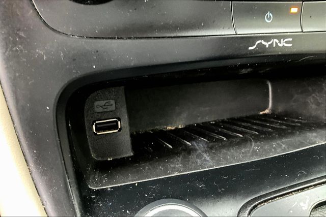 Vehicle image 29 of 30