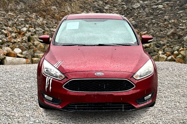 Vehicle image 2 of 30