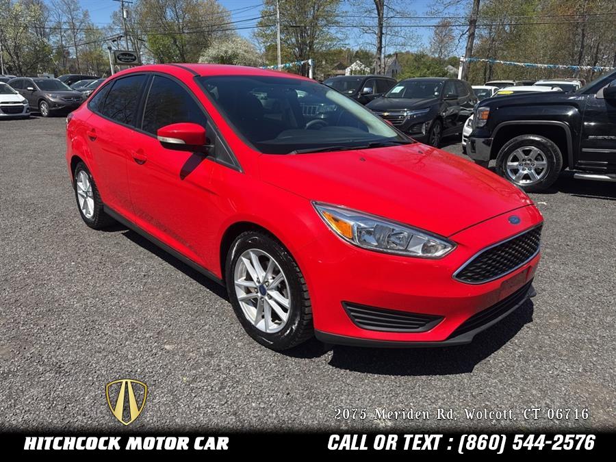 Vehicle image 6 of 34