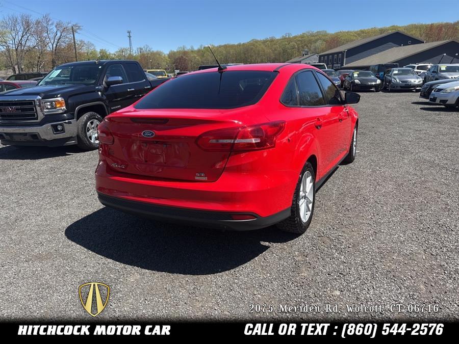 Vehicle image 9 of 34