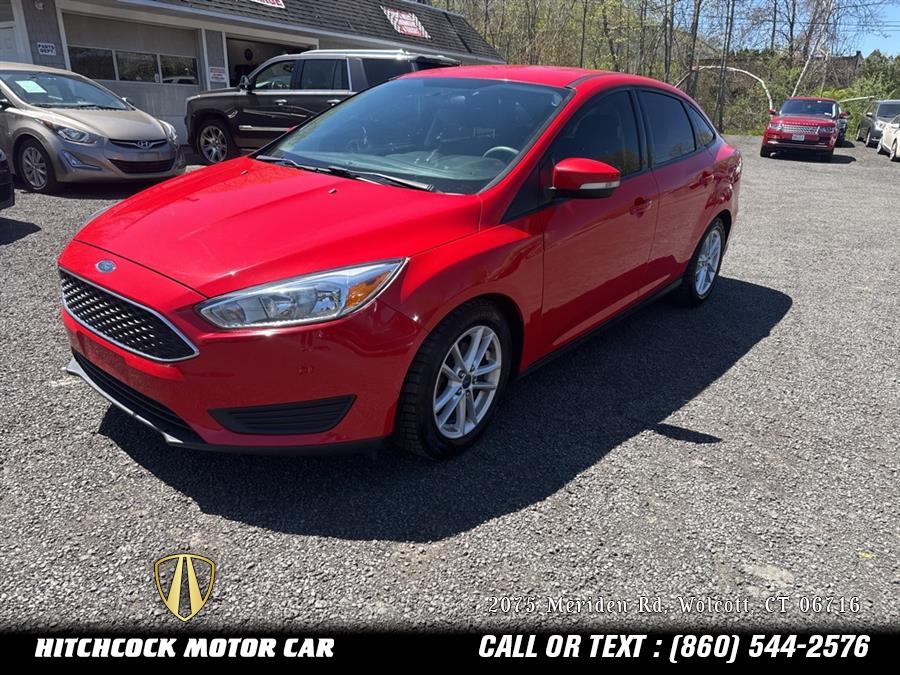 Vehicle image 1 of 34