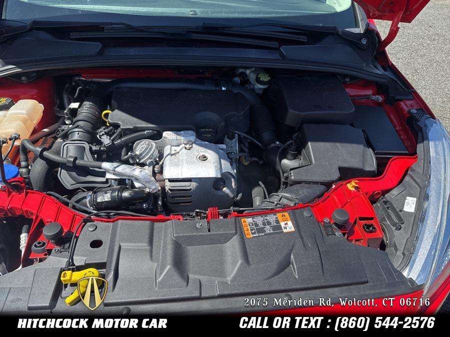 Vehicle image 34 of 34