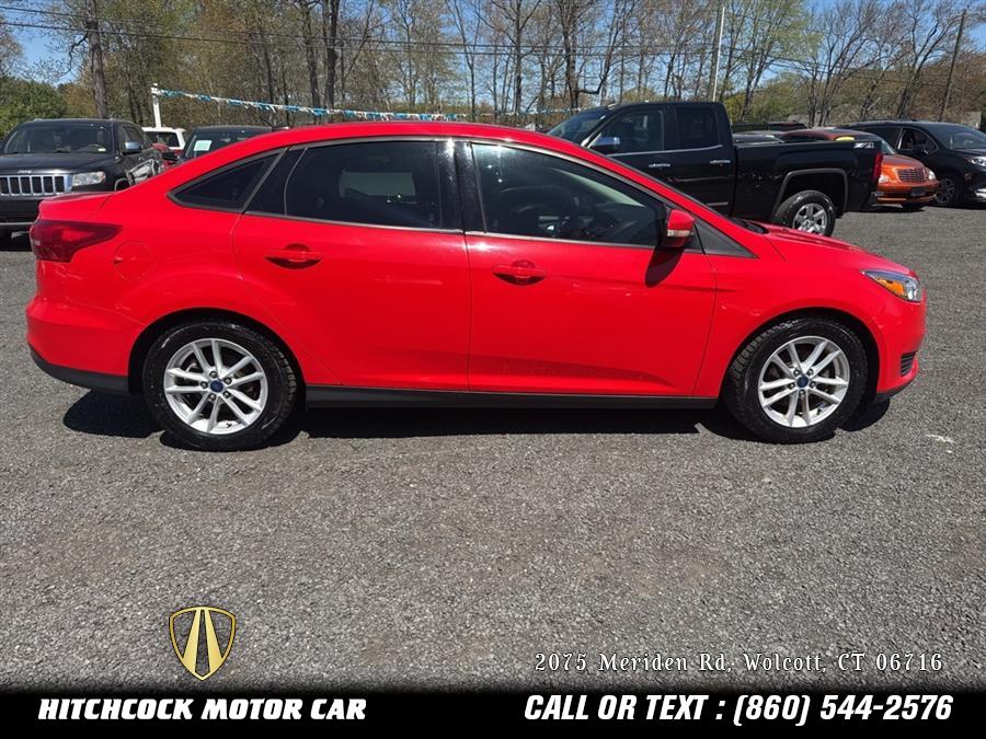 Vehicle image 8 of 34