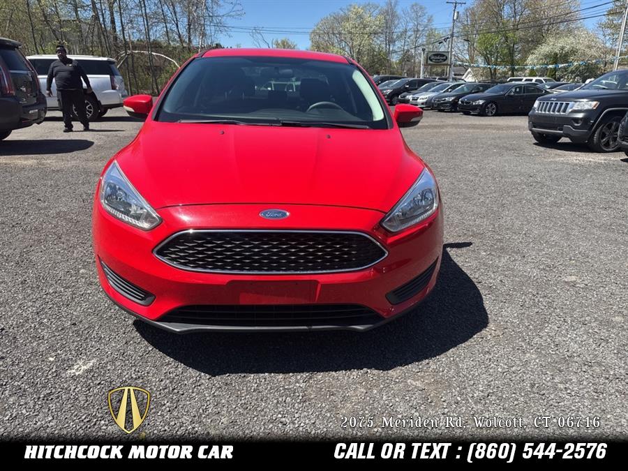 Vehicle image 5 of 34