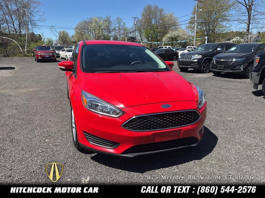 Vehicle image 17 of 34