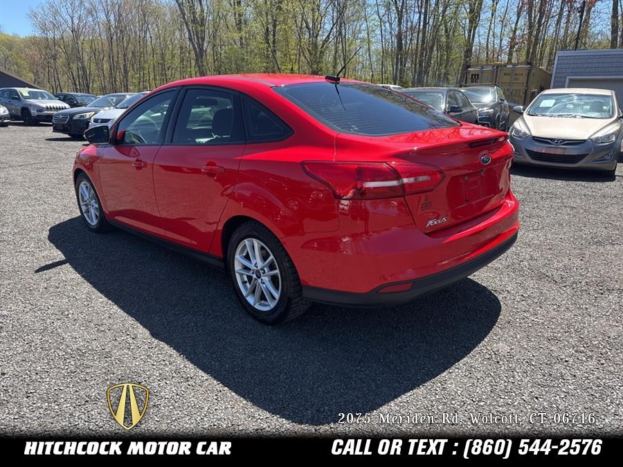 Vehicle image 14 of 34