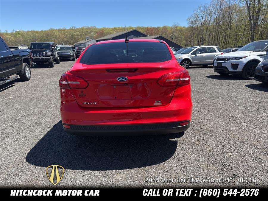 Vehicle image 12 of 34