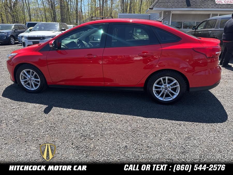 Vehicle image 13 of 34