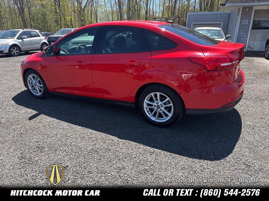 Vehicle image 15 of 34