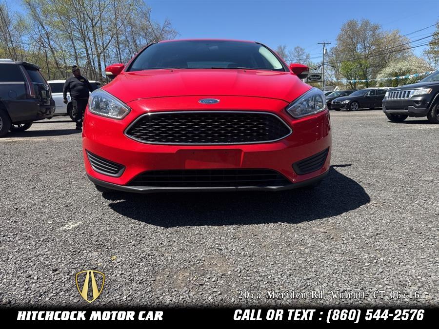 Vehicle image 4 of 34
