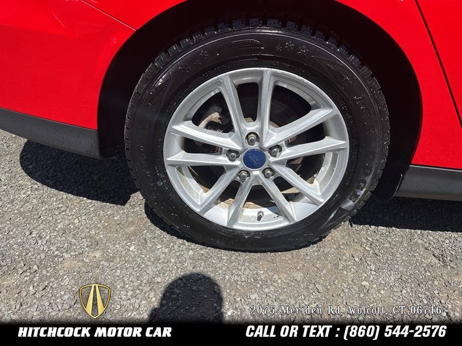 Vehicle image 20 of 34