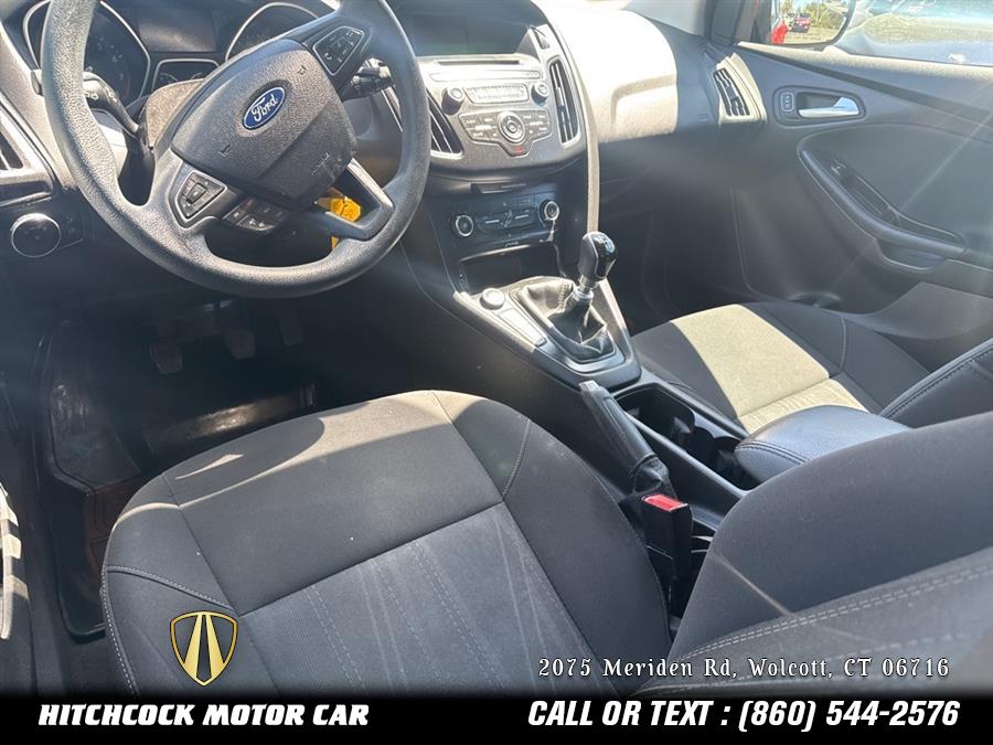 Vehicle image 29 of 34