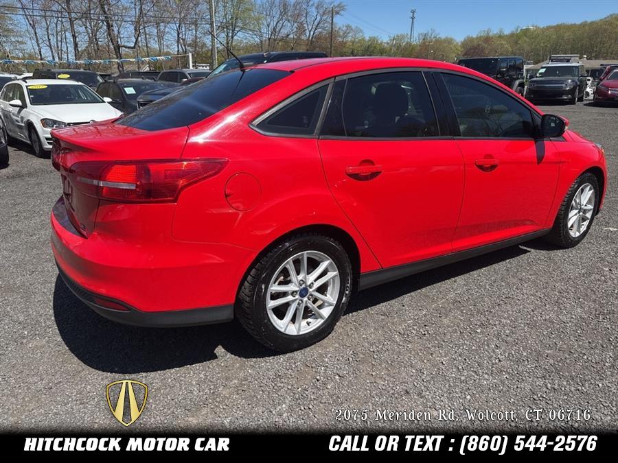 Vehicle image 10 of 34