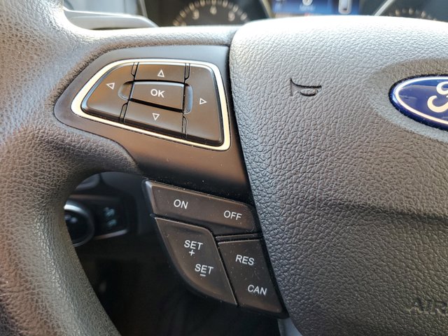 2015 Ford Focus SE Image 27 of 35