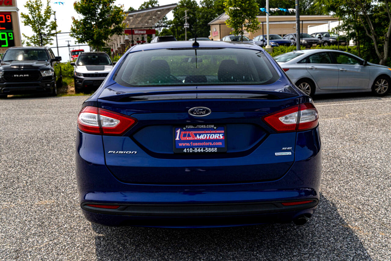 Vehicle image 7 of 24