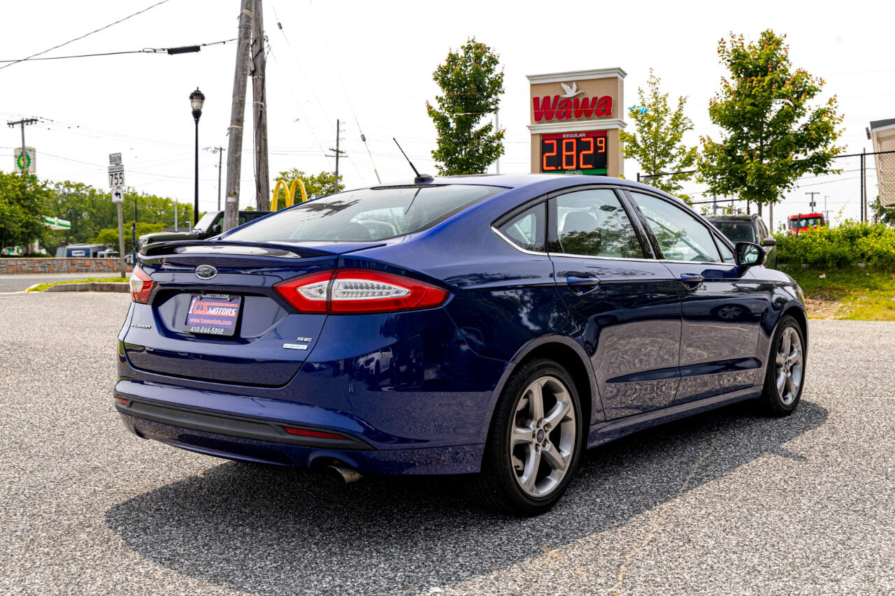 Vehicle image 6 of 24