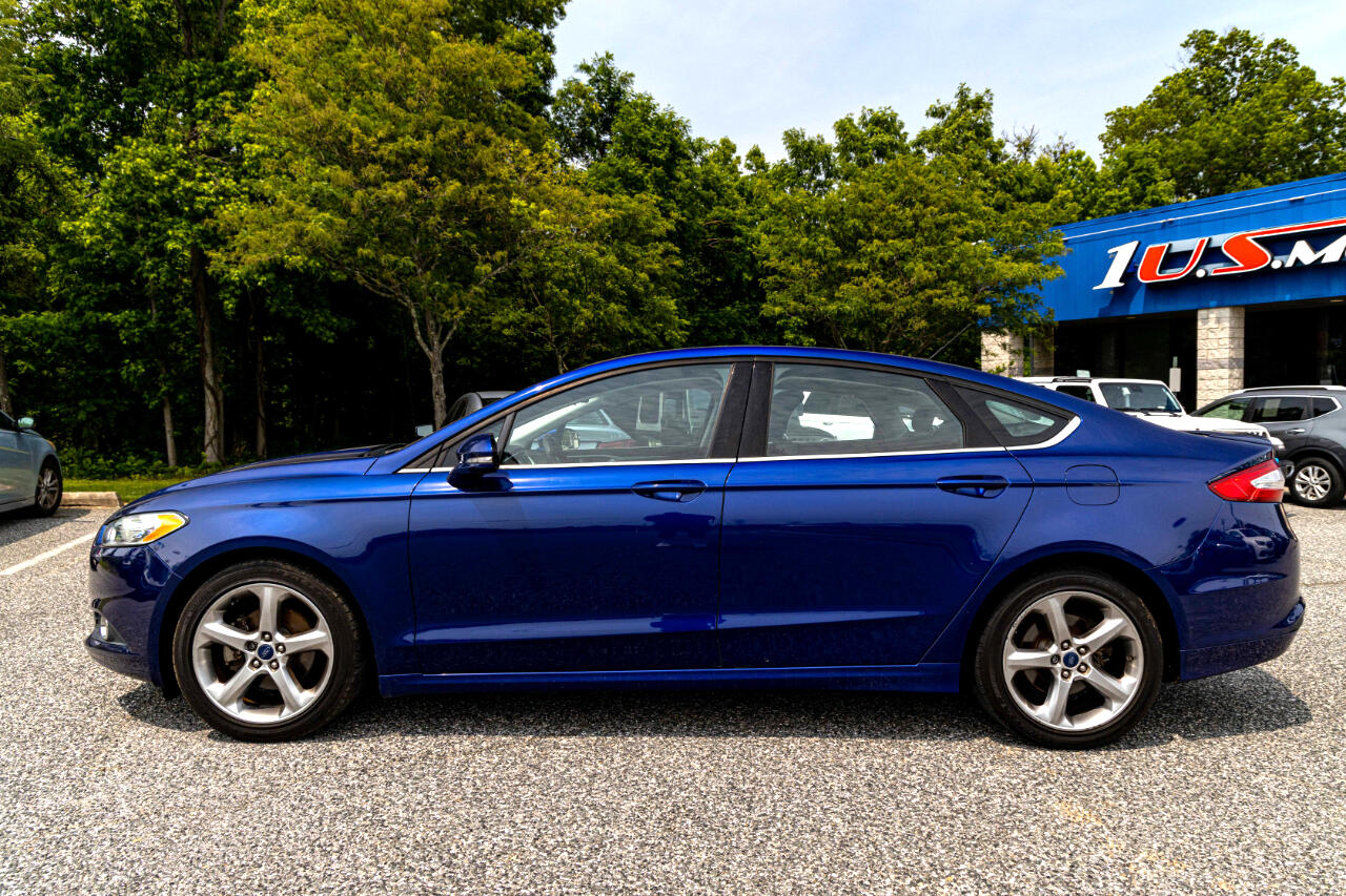 Vehicle image 9 of 24