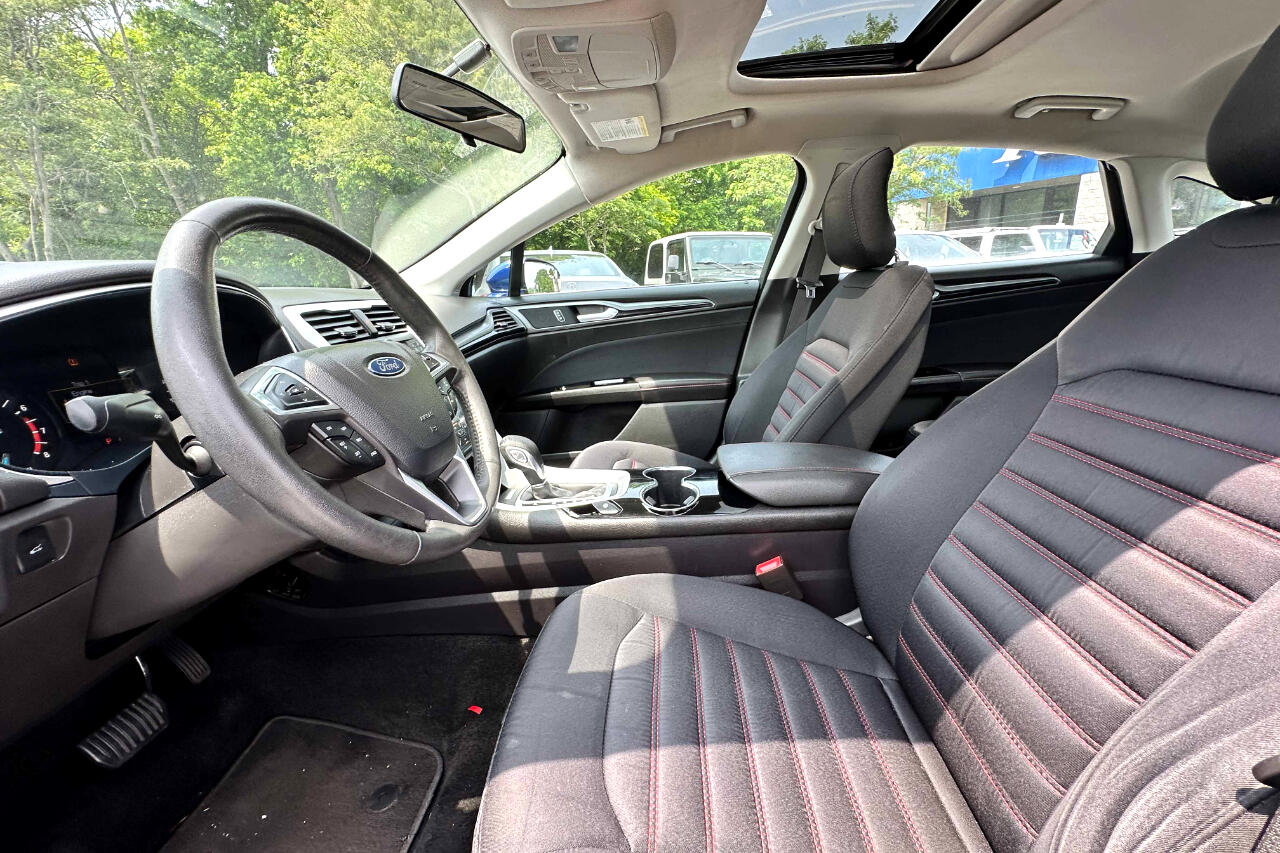 Vehicle image 24 of 24