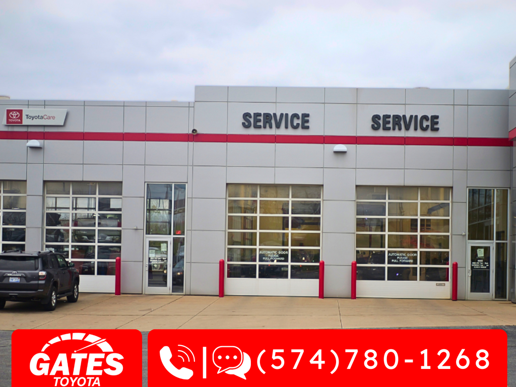 2015 Ford Fusion SE Image 11 of 11