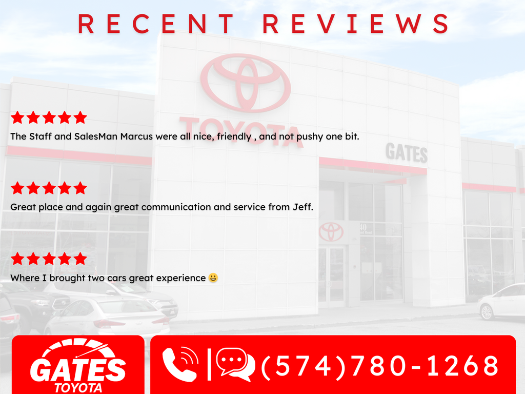 2015 Ford Fusion SE Image 8 of 11