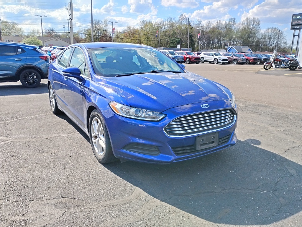 Vehicle image 3 of 4