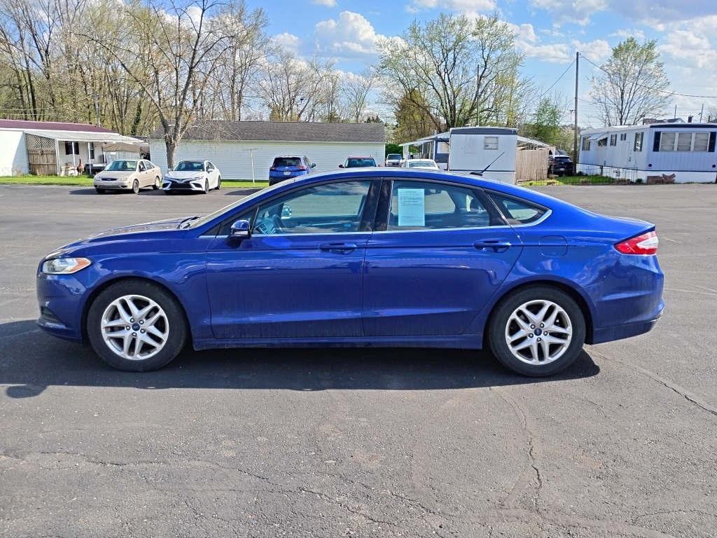 Vehicle image 2 of 4