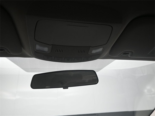 2015 Ford Fusion SE Image 35 of 37