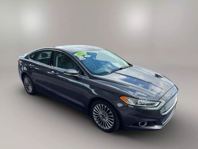 Vehicle image 5 of 46