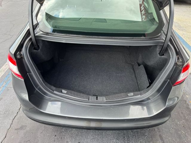 Vehicle image 14 of 46