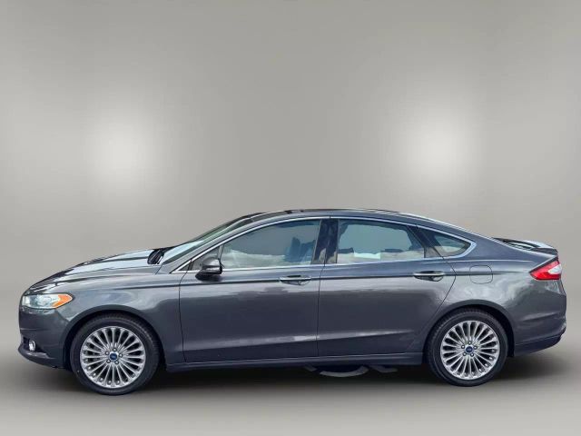 Vehicle image 12 of 46