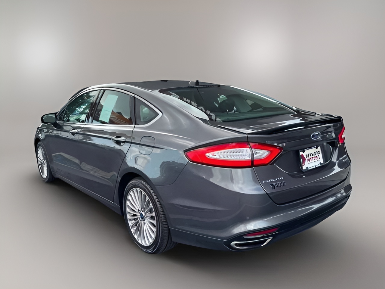 Vehicle image 44 of 46