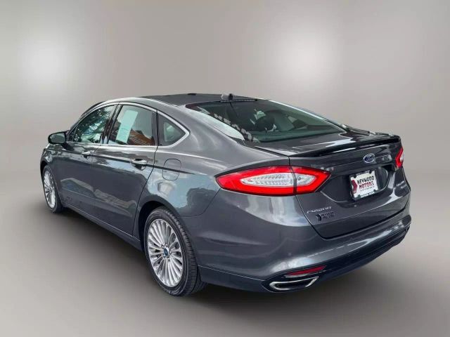 Vehicle image 10 of 46