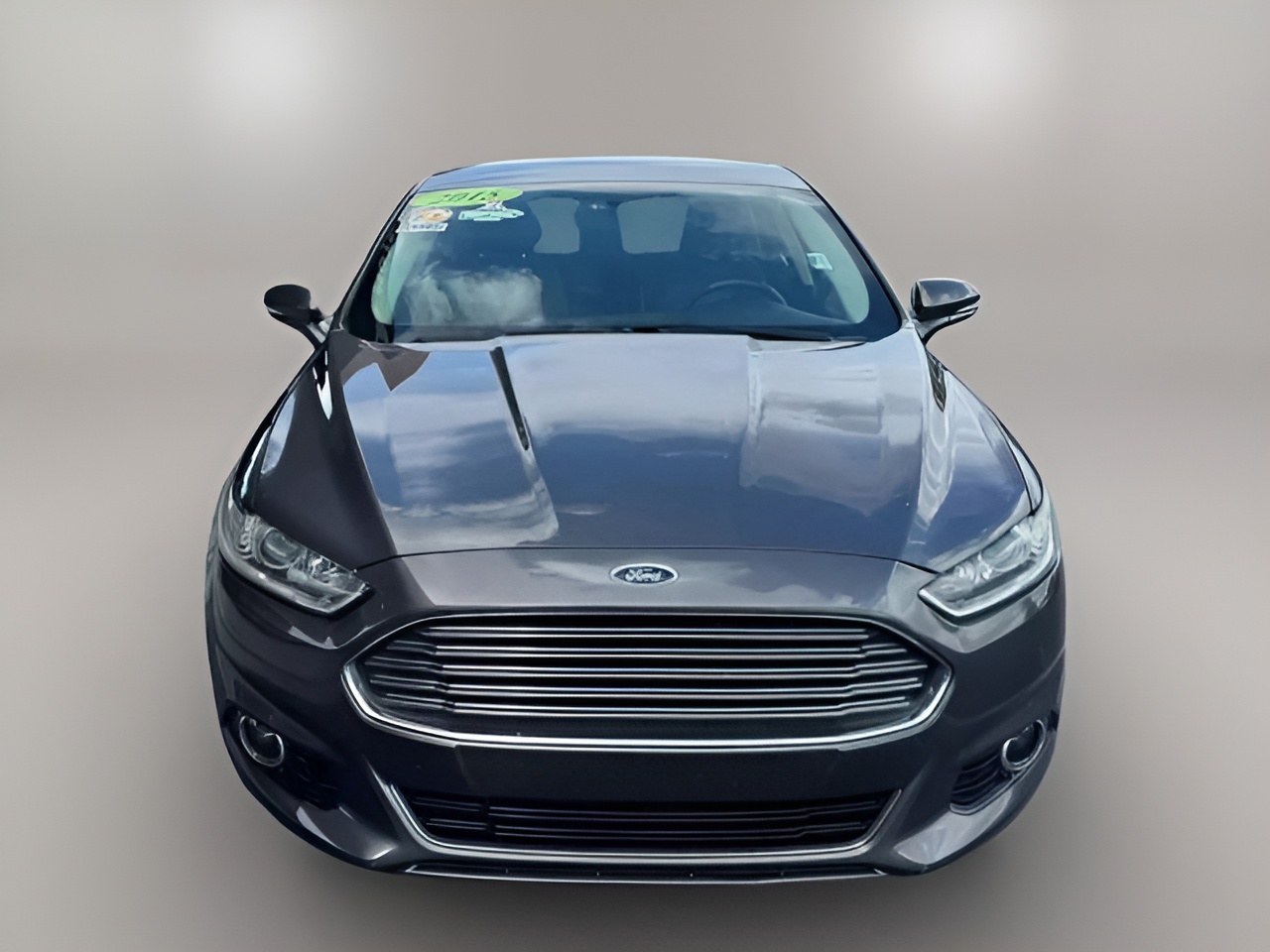 Vehicle image 37 of 46