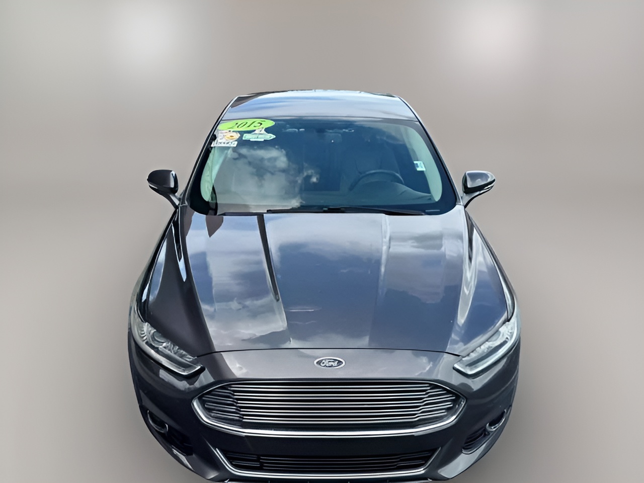 Vehicle image 38 of 46