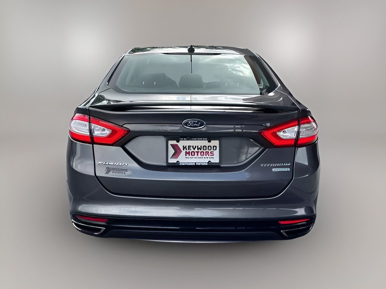 Vehicle image 43 of 46