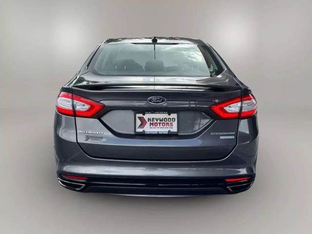 Vehicle image 9 of 46