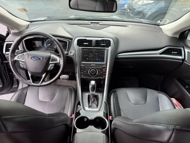 Vehicle image 19 of 46
