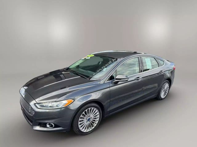 Vehicle image 1 of 46
