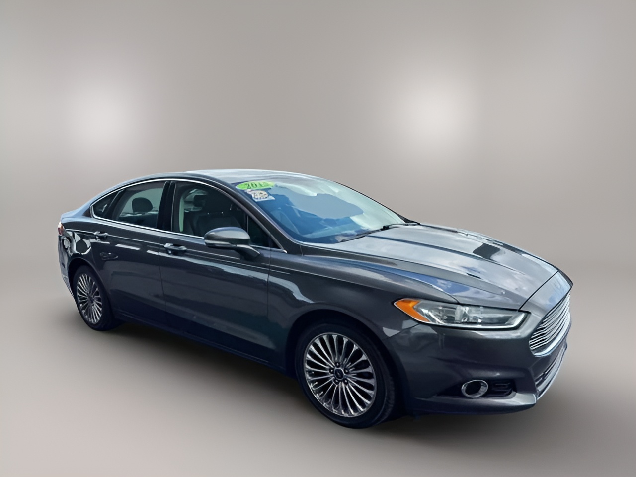 Vehicle image 40 of 46