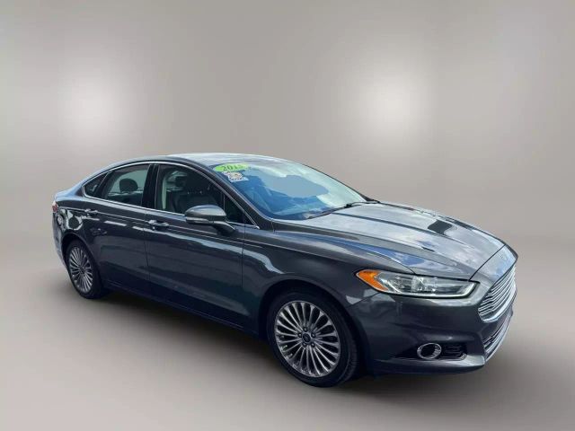 Vehicle image 6 of 46