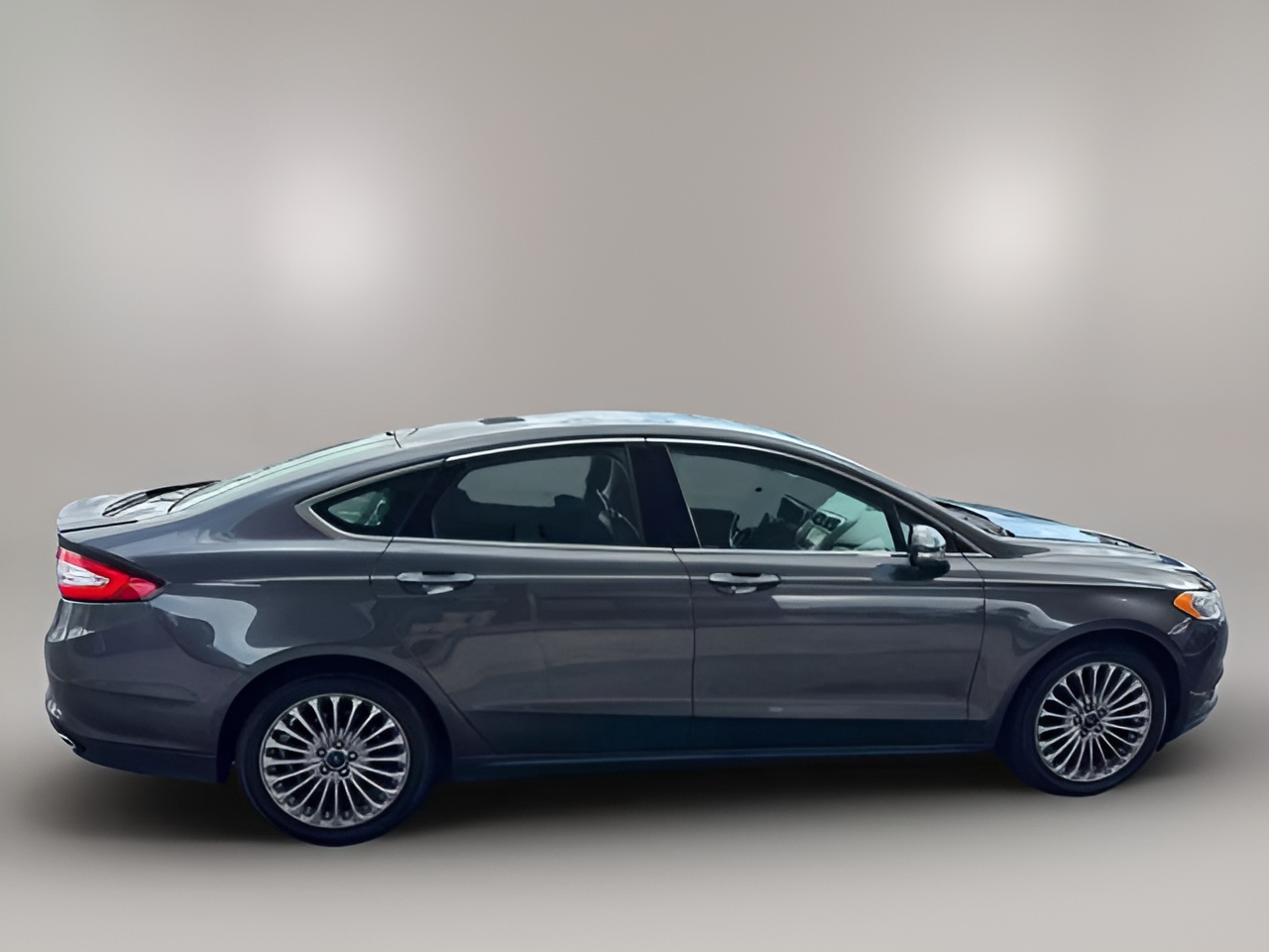 Vehicle image 42 of 46