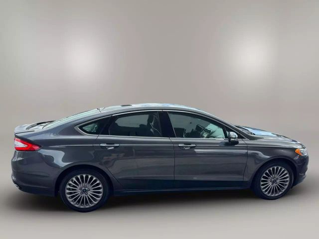 Vehicle image 8 of 46