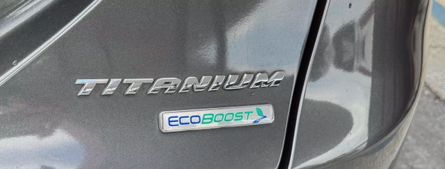 Vehicle image 13 of 46