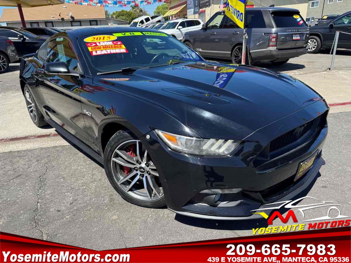 Vehicle image 13 of 15