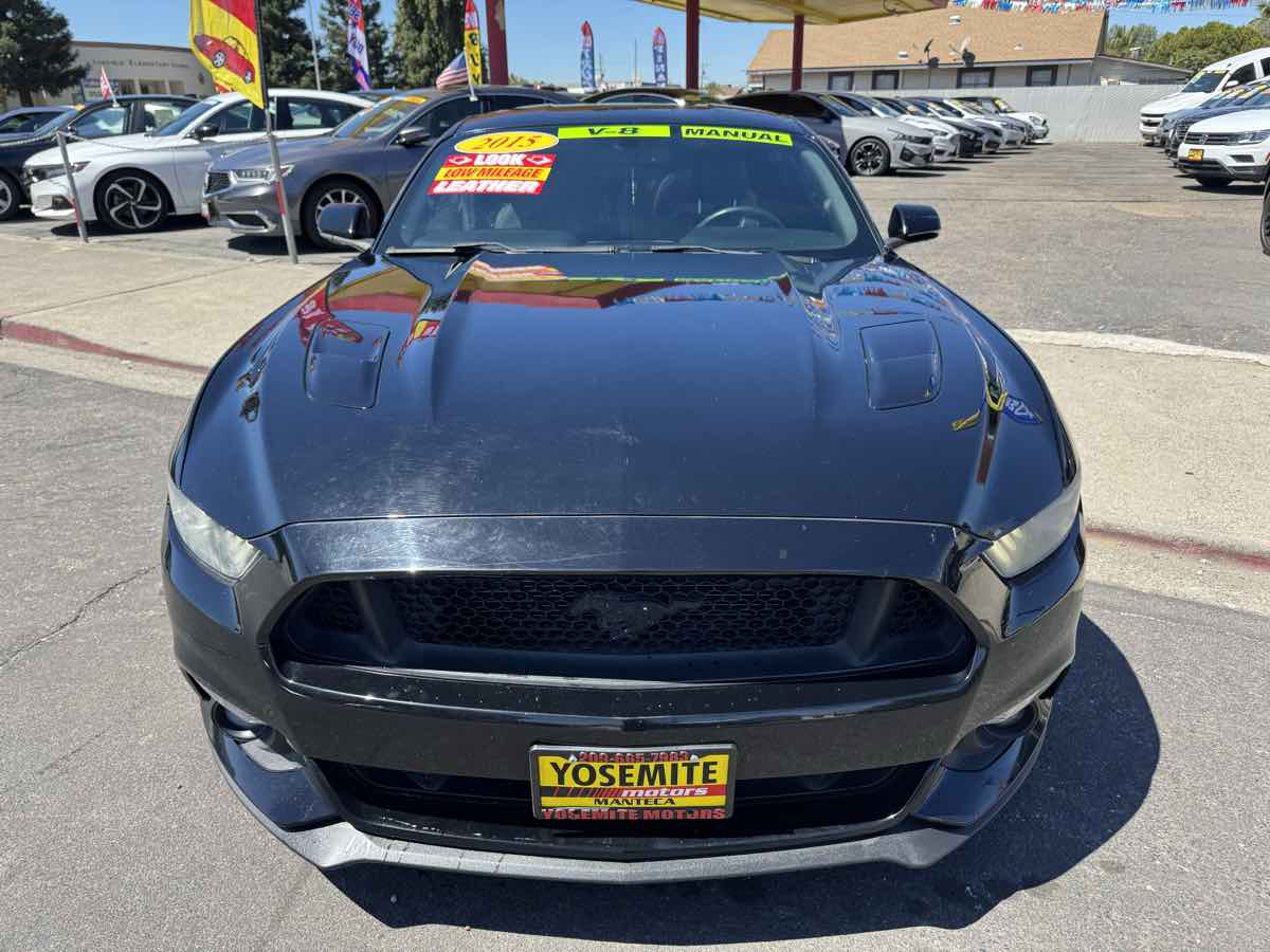 Vehicle image 15 of 15