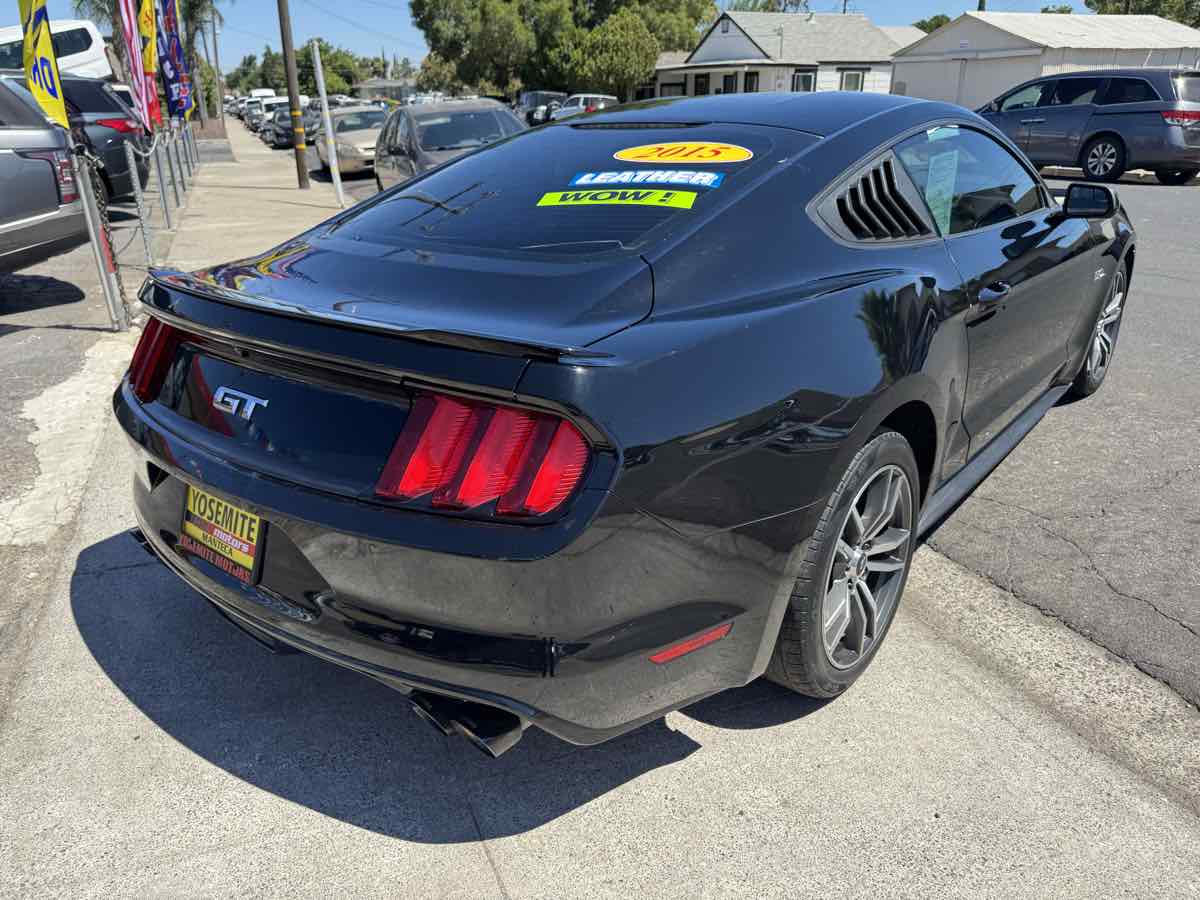 Vehicle image 2 of 15