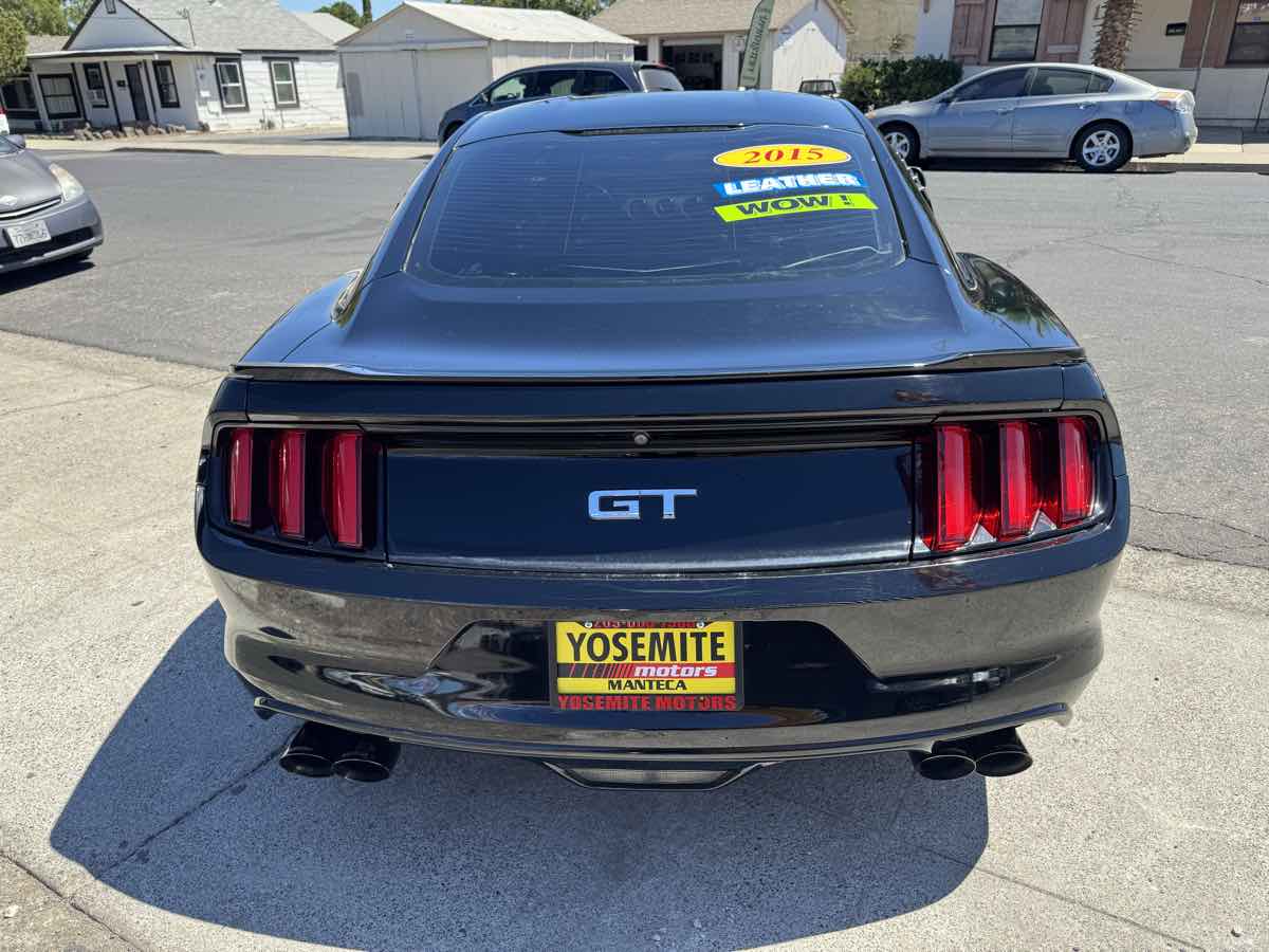 Vehicle image 3 of 15