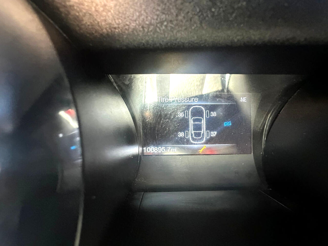 Vehicle image 16 of 16