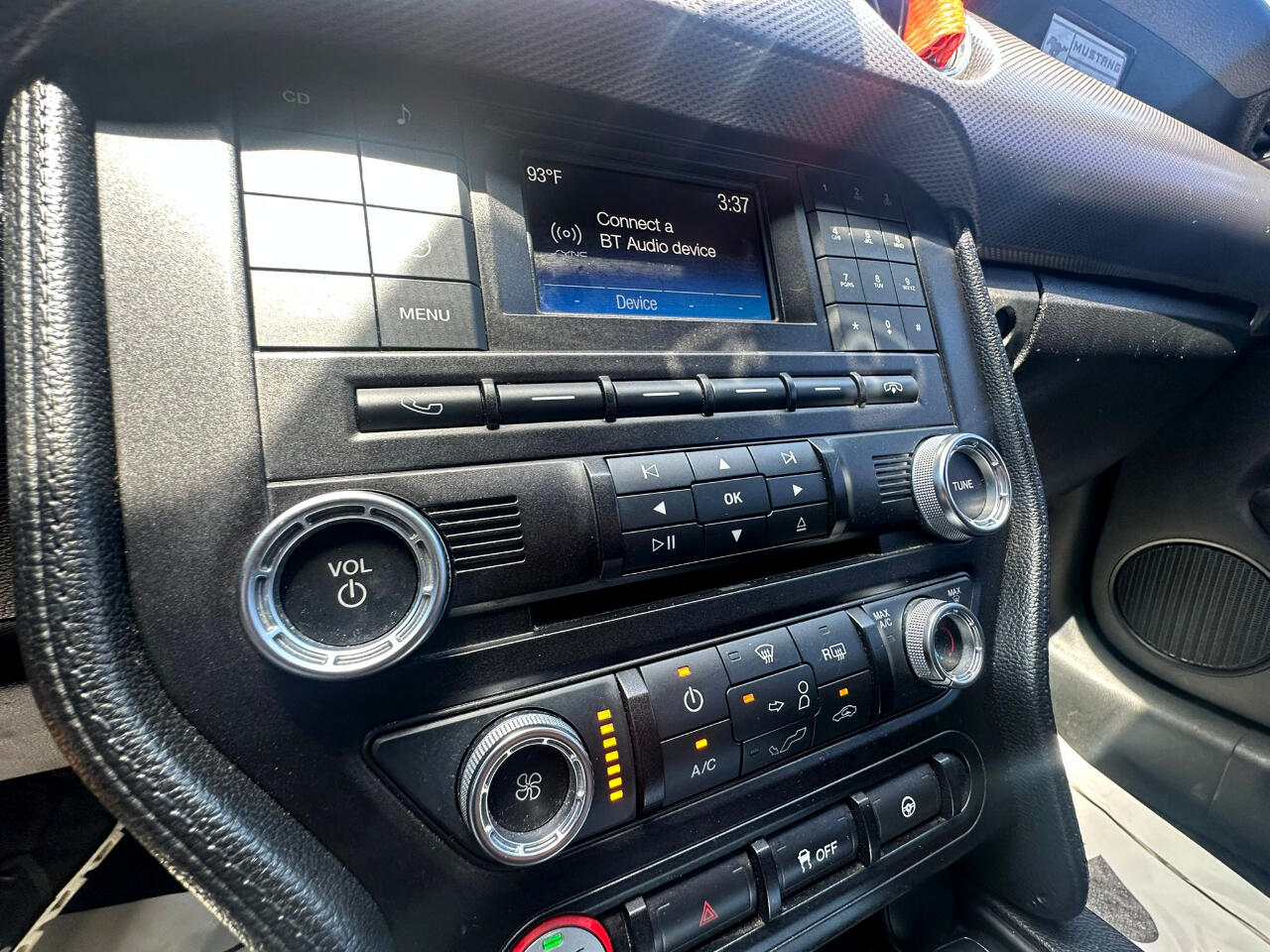 Vehicle image 12 of 16