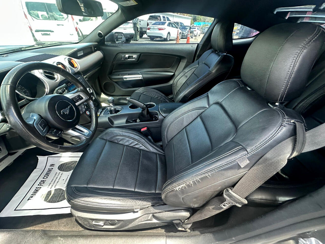 Vehicle image 10 of 16
